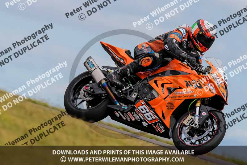 PJM Photography;anglesey no limits trackday;anglesey photographs;anglesey trackday photographs;enduro digital images;event digital images;eventdigitalimages;no limits trackdays;peter wileman photography;racing digital images;trac mon;trackday digital images;trackday photos;ty croes